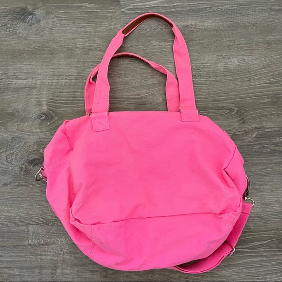 VS bag - Picture 4 of 8